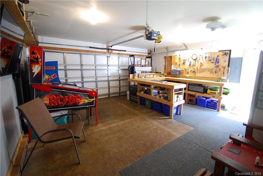 911 River Trail Road Lowell, NC 28098 - Photo 27 of 36 Gallery Image 27