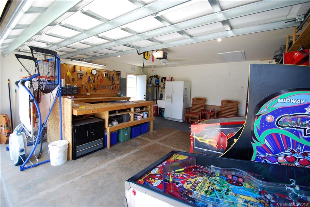 911 River Trail Road Lowell, NC 28098 - Photo 28 of 36 Gallery Image 28