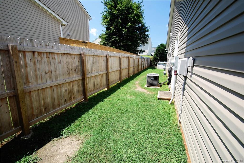 911 River Trail Road Lowell, NC 28098 - Photo 29 of 36 Gallery Image 29