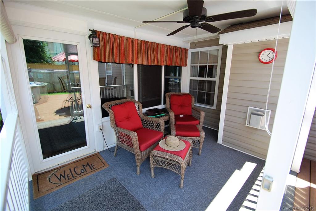 911 River Trail Road Lowell, NC 28098 - Photo 32 of 36 Gallery Image 32