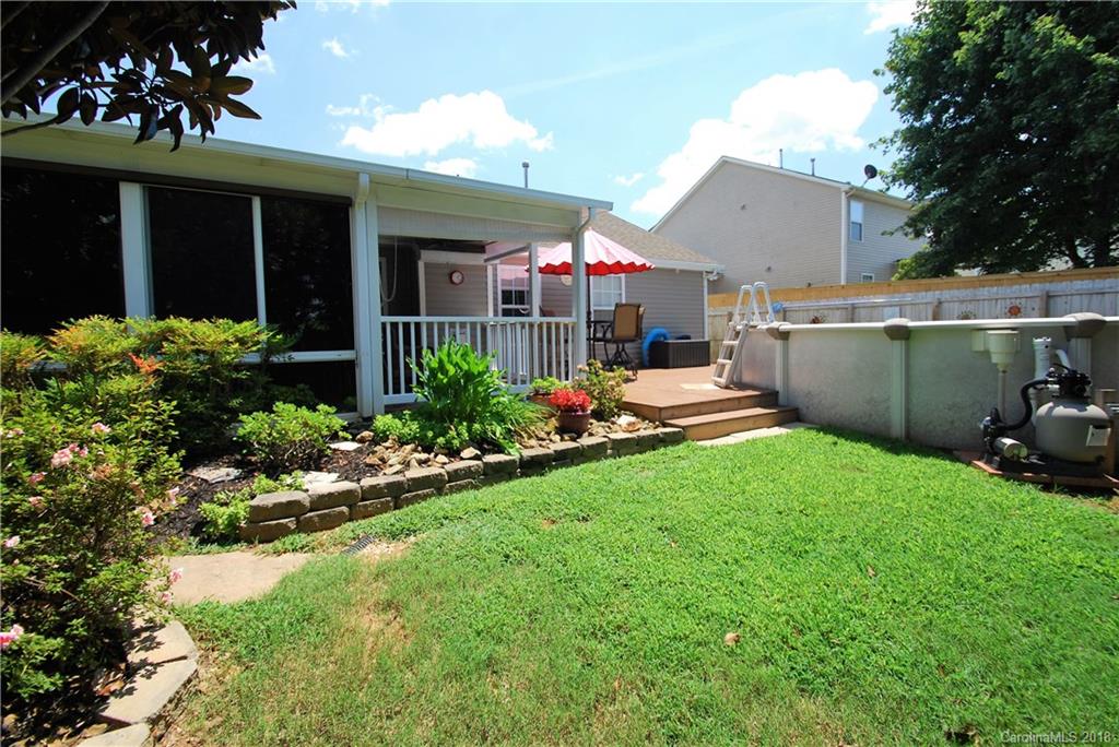 911 River Trail Road Lowell, NC 28098 - Photo 36 of 36 Gallery Image 36