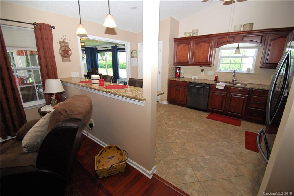 911 River Trail Road Lowell, NC 28098 - Photo 7 of 36 Gallery Image 7