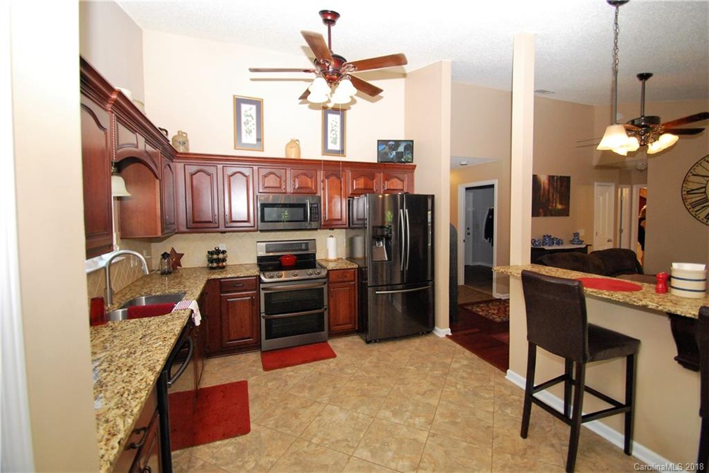 911 River Trail Road Lowell, NC 28098 - Photo 8 of 36 Gallery Image 8