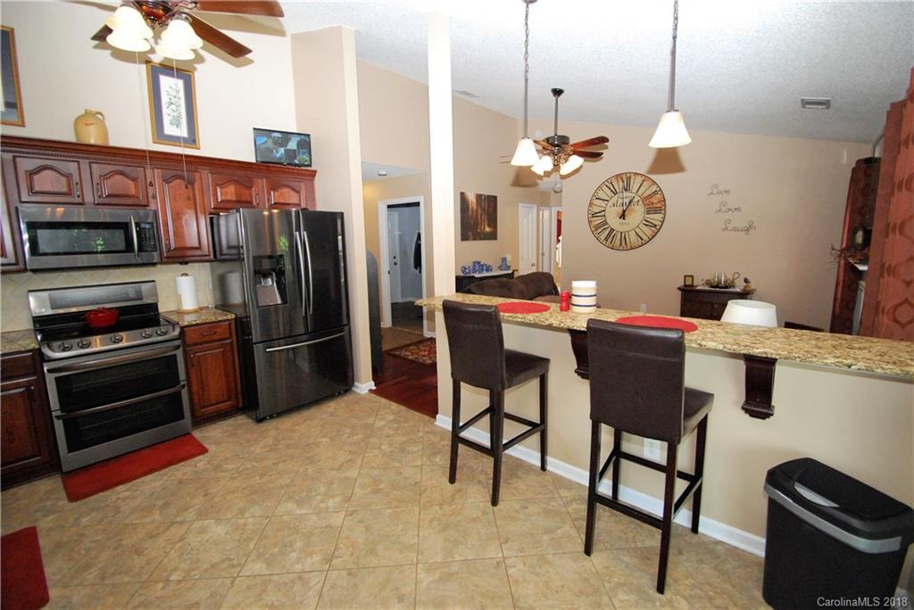 911 River Trail Road Lowell, NC 28098 - Photo 9 of 36 Gallery Image 9