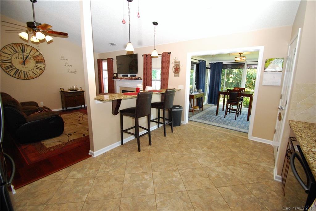 911 River Trail Road Lowell, NC 28098 - Photo 10 of 36 Gallery Image 10