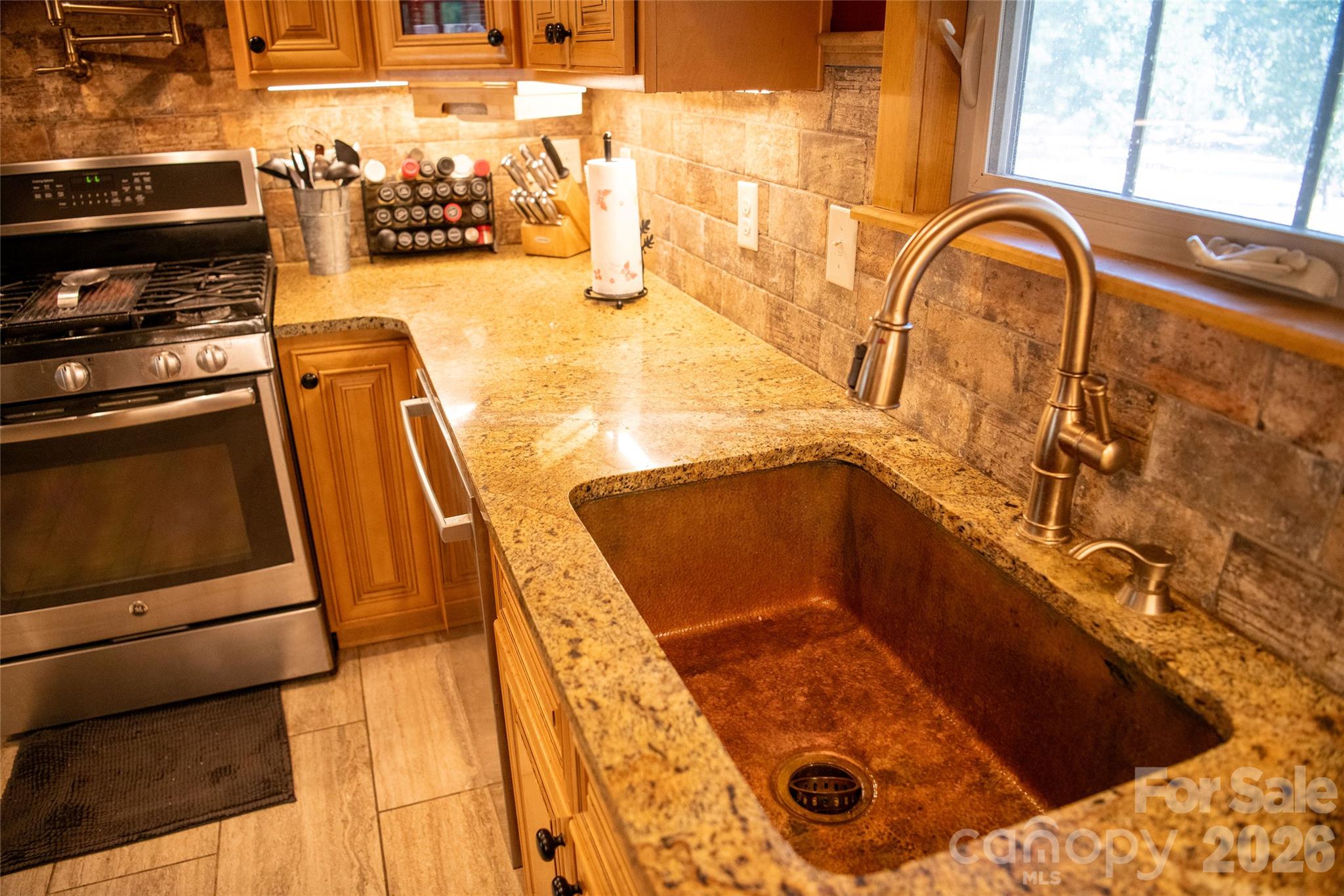 5410 Tobacco Road Trinity, NC 27370 - Photo 33 of 44 Gallery Image 33