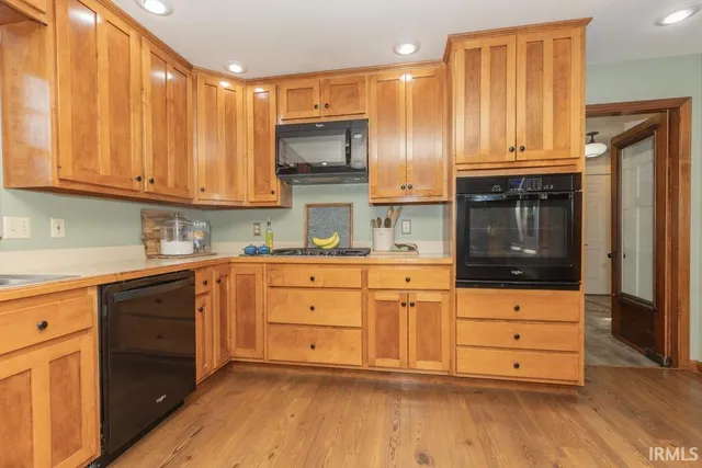 $499,000 | 2322 Huffman Road, Boonville, IN 47601