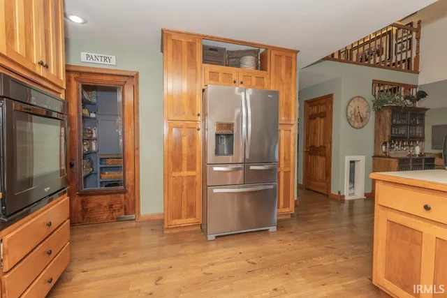 $499,000 | 2322 Huffman Road, Boonville, IN 47601