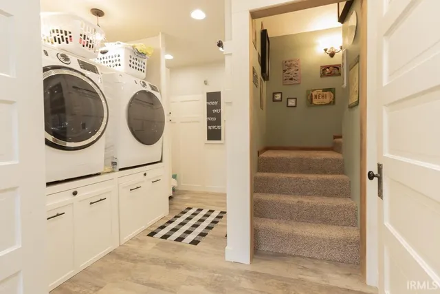 $499,000 | 2322 Huffman Road, Boonville, IN 47601