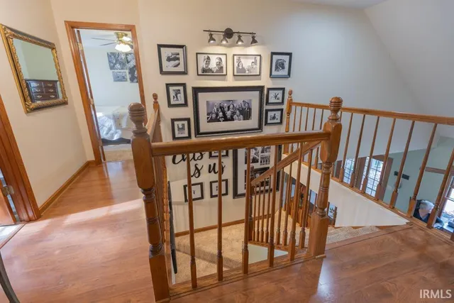 $499,000 | 2322 Huffman Road, Boonville, IN 47601