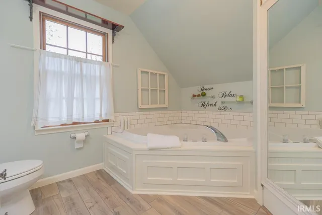 $499,000 | 2322 Huffman Road, Boonville, IN 47601