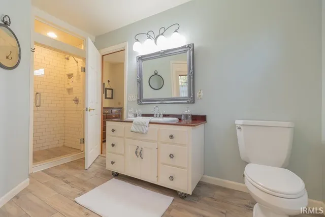 $499,000 | 2322 Huffman Road, Boonville, IN 47601