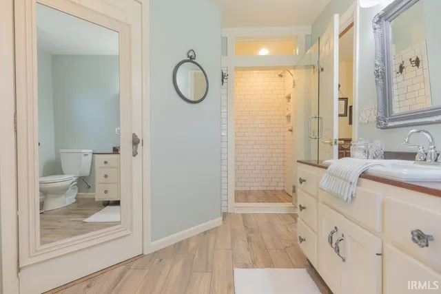 $499,000 | 2322 Huffman Road, Boonville, IN 47601