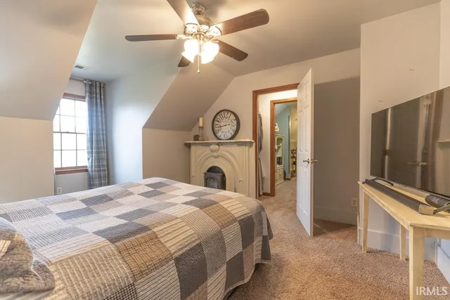 $499,000 | 2322 Huffman Road, Boonville, IN 47601