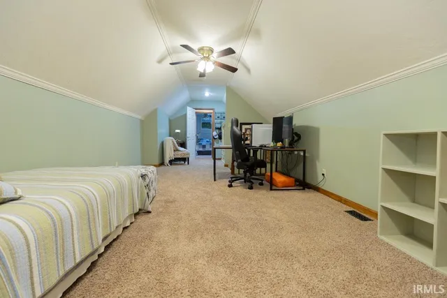 $499,000 | 2322 Huffman Road, Boonville, IN 47601