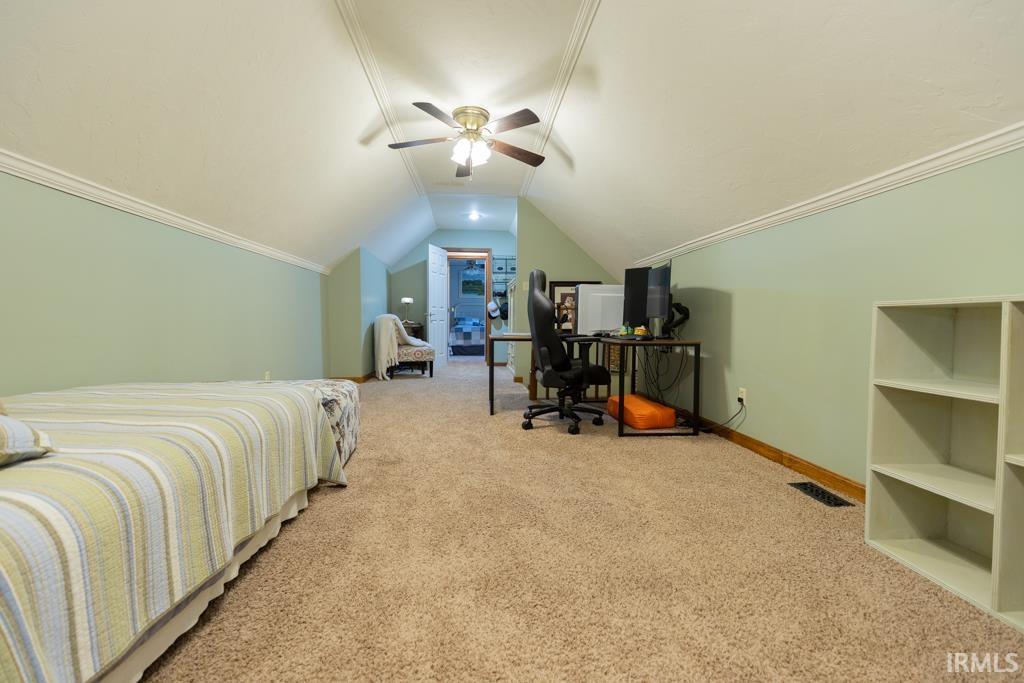 2322 Huffman Road Boonville, IN 47601 - Photo 28 of 36 Gallery Image 28