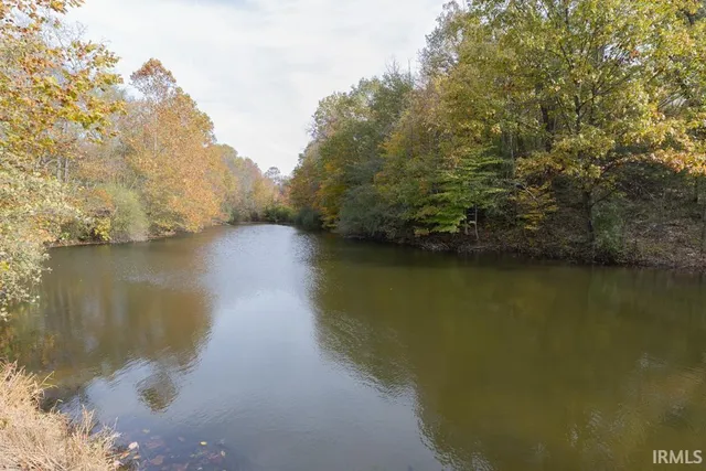 $499,000 | 2322 Huffman Road, Boonville, IN 47601