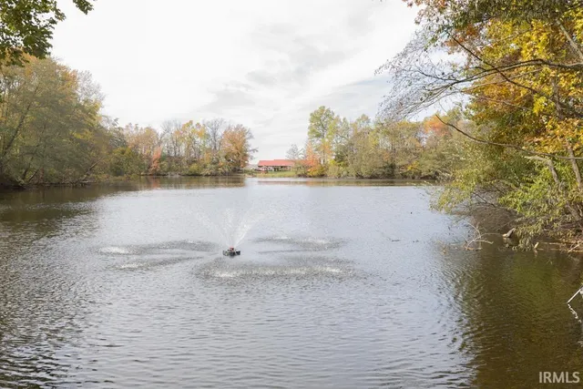 $499,000 | 2322 Huffman Road, Boonville, IN 47601