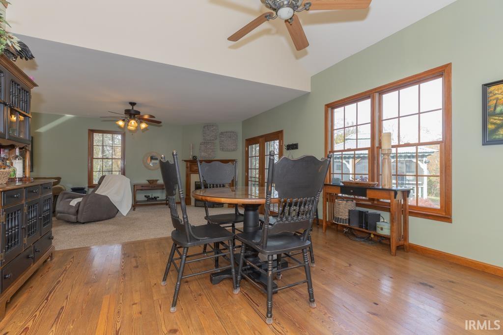 2322 Huffman Road Boonville, IN 47601 - Photo 8 of 36 Gallery Image 8
