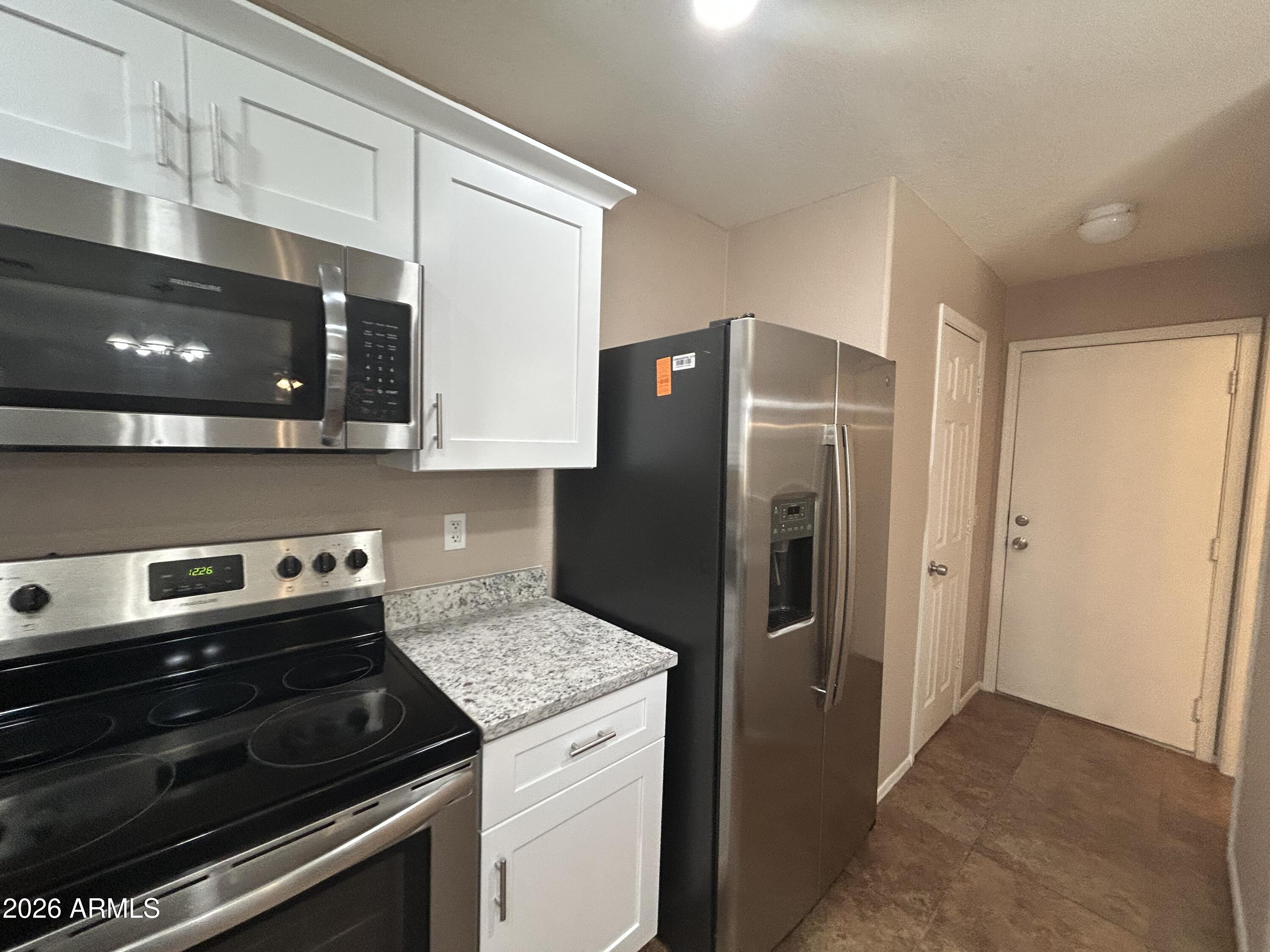 9549 West Monte Vista Road Phoenix, AZ 85037 - Photo 17 of 49 IMG_0820