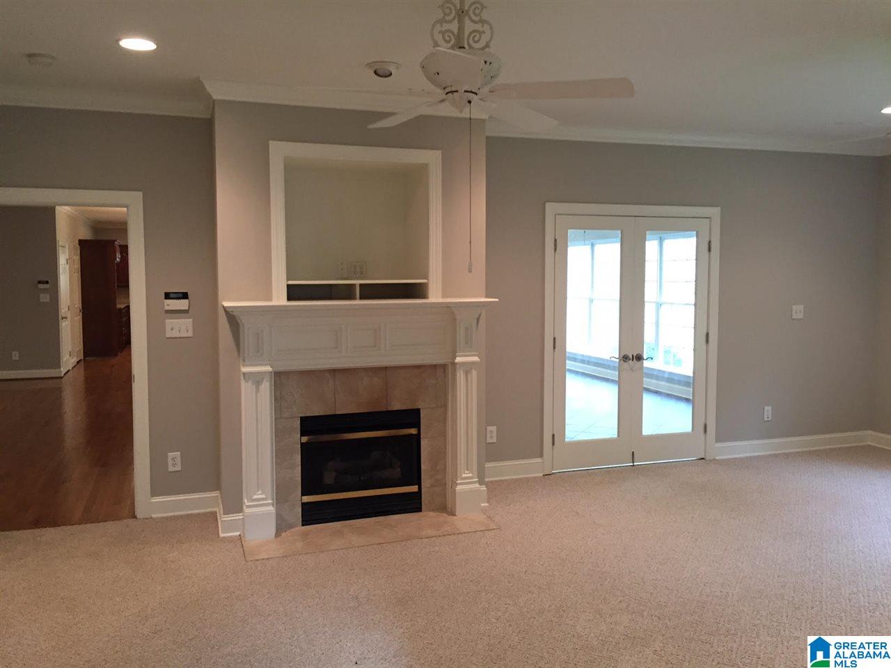 6732 McDuffie Road Pinson, AL 35126 - Photo 9 of 19