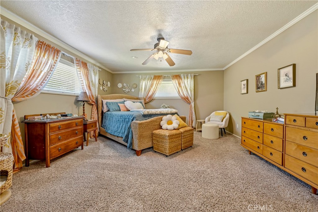 6090 Country Club Place Merced, CA 95340 - Photo 54 of 67