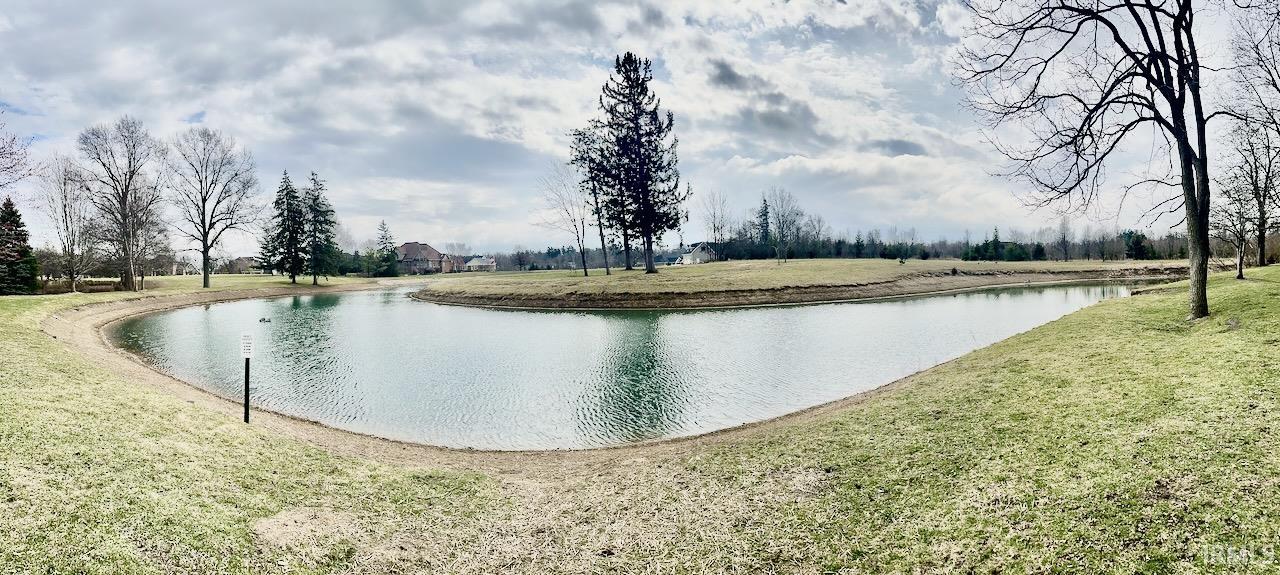 Lot 11 Saddlebrook Addition Muncie, IN 47304 - Photo 10 of 15