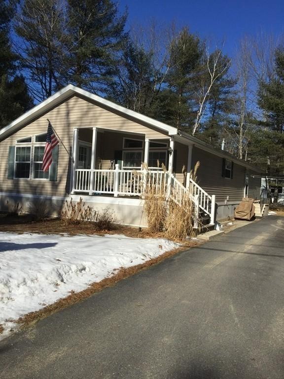 3 Crescent Road, Unit DOUBLEWIDE Winchendon, MA 01475 - Photo 18 of 26 Gallery Image 18