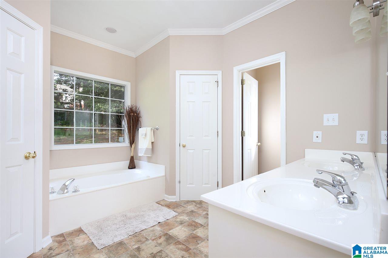 2852 Ridge Parkway Trussville, AL 35173 - Photo 20 of 34