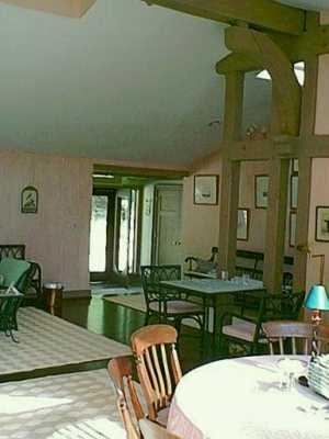 110 Country Club Road Rector, PA 15677 - Photo 8 of 8 Other.