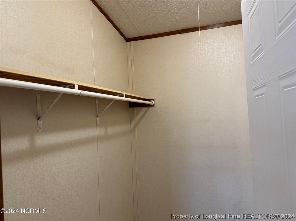 2352 County Line Road Cameron, NC 28326 - Photo 32 of 38