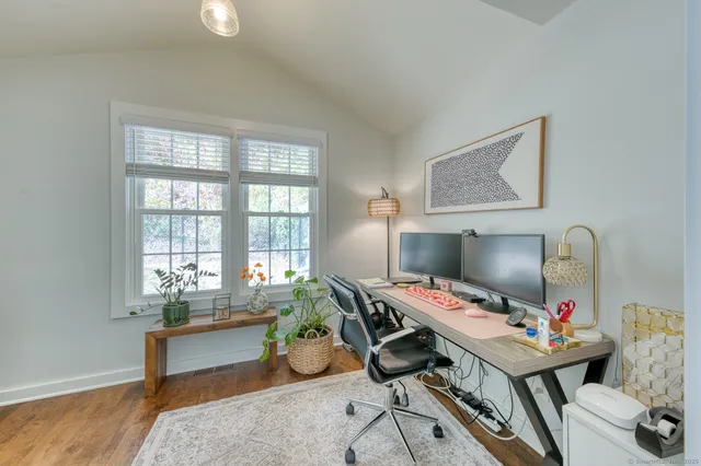 $319,000 | 25 Whippoorwill Road, Southington, CT 06489