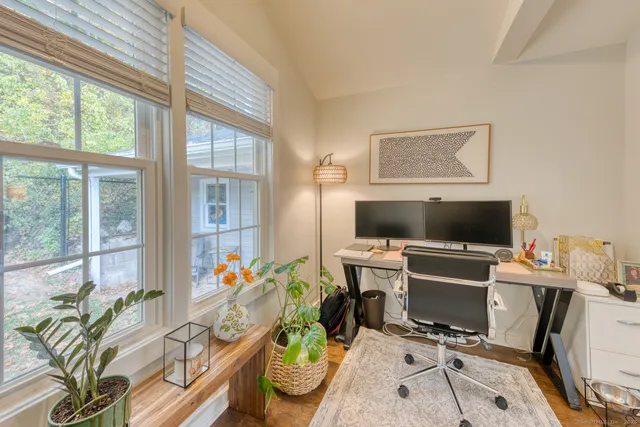 $319,000 | 25 Whippoorwill Road, Southington, CT 06489