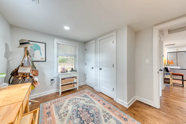 $319,000 | 25 Whippoorwill Road, Southington, CT 06489