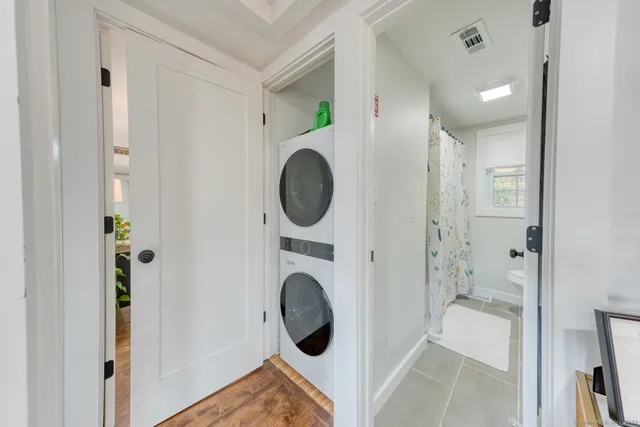 $319,000 | 25 Whippoorwill Road, Southington, CT 06489