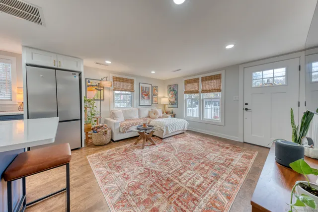 $319,000 | 25 Whippoorwill Road, Southington, CT 06489