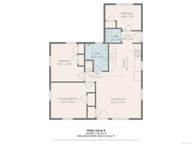 $319,000 | 25 Whippoorwill Road, Southington, CT 06489