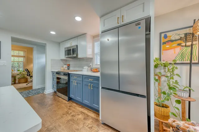 $319,000 | 25 Whippoorwill Road, Southington, CT 06489