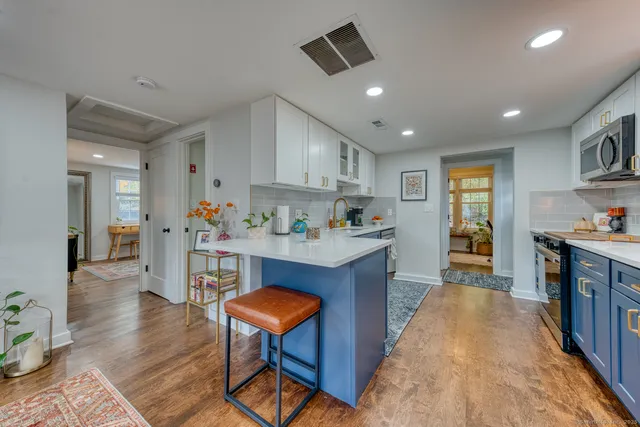 $319,000 | 25 Whippoorwill Road, Southington, CT 06489