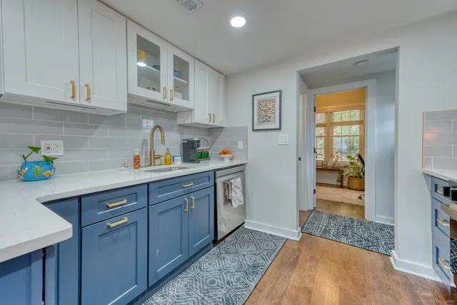 $319,000 | 25 Whippoorwill Road, Southington, CT 06489