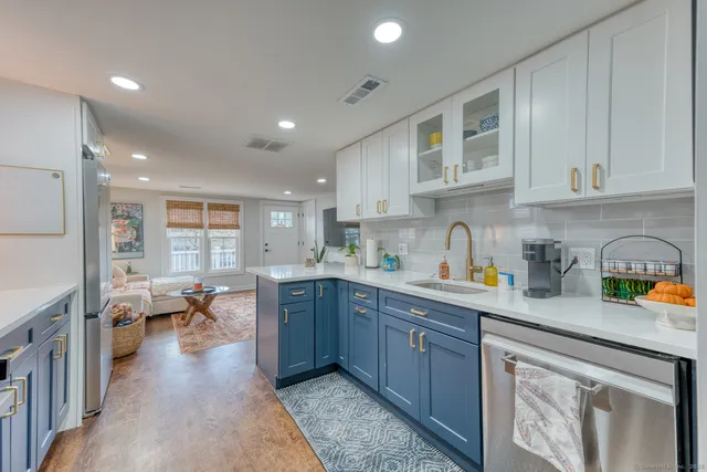 $319,000 | 25 Whippoorwill Road, Southington, CT 06489