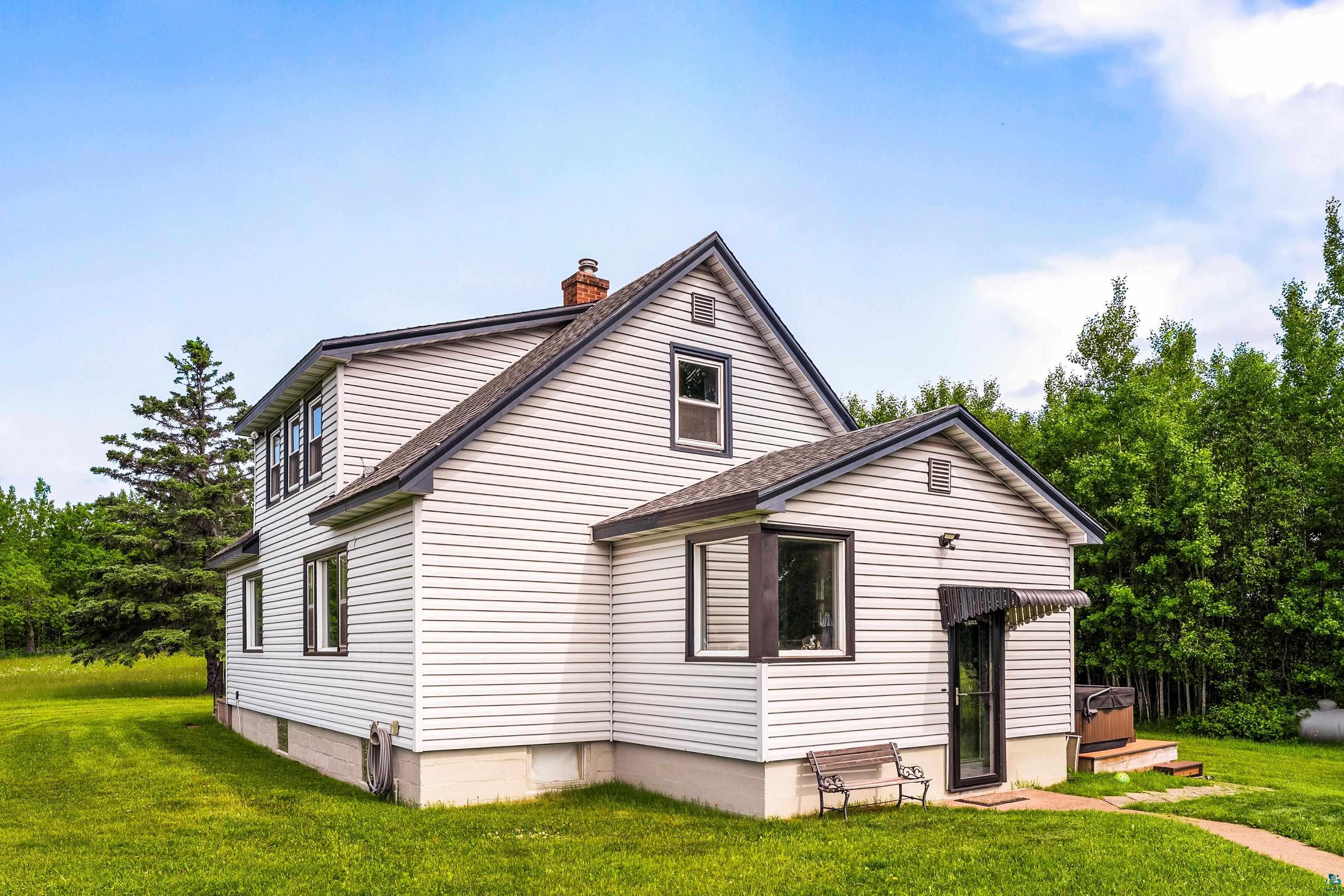 960 Old North Shore Road Two Harbors, MN 55616 - Photo 44 of 70