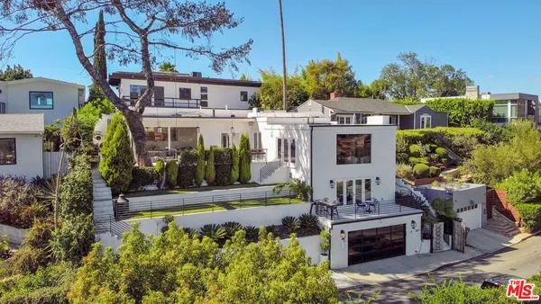 $12,000 | 3479 Wonder View Drive, Los Angeles, CA 90068