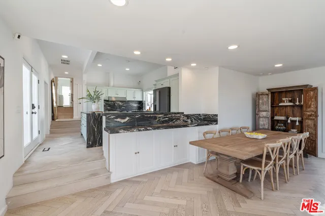 $12,000 | 3479 Wonder View Drive, Los Angeles, CA 90068