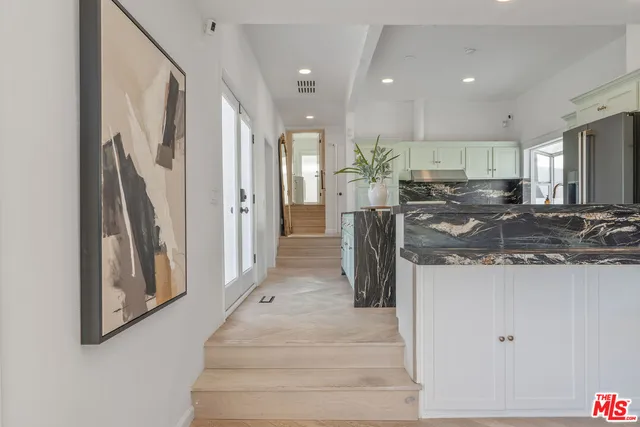 $12,000 | 3479 Wonder View Drive, Los Angeles, CA 90068