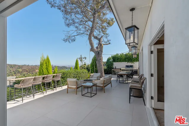 $12,000 | 3479 Wonder View Drive, Los Angeles, CA 90068