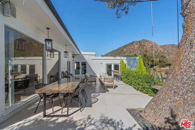 $12,000 | 3479 Wonder View Drive, Los Angeles, CA 90068