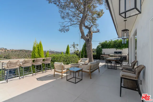 $12,000 | 3479 Wonder View Drive, Los Angeles, CA 90068