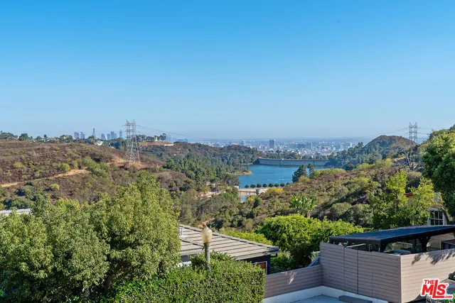 $12,000 | 3479 Wonder View Drive, Los Angeles, CA 90068