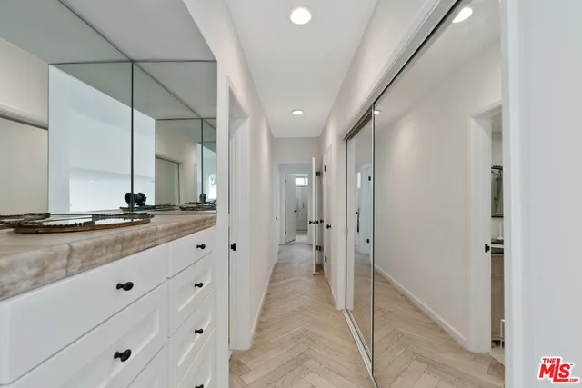 $12,000 | 3479 Wonder View Drive, Los Angeles, CA 90068